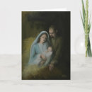 Zoek naar heilige familie kaarten Jesuskrist