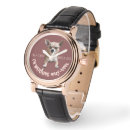 Recherche de cute watches Pour elle