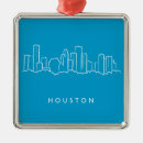 Zoek naar austin ornamenten Houston
