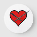 Recherche de fille chambre enfant horloges Enfants