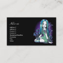 Recherche de féerique cartes visite Lune