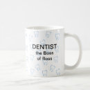 Recherche de dentiste café tasses Humour