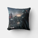 Zoek naar arkham stad Bbt logo