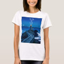 Recherche de lanterne photographie Phare