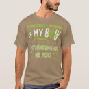 Recherche de blackfriday tshirts Shoppingday