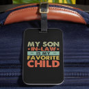 Recherche de anniversaire enfant bagages étiquettes Fête des pères