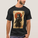 Recherche de samurai cat tshirts Japonais