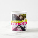 Recherche de de sourire tasses Dire