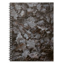 Recherche de motif national carnets Pour tous