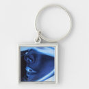 Recherche de conceptuel accessoires Illustration