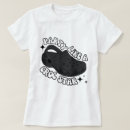 Recherche de croc tshirts Croquer