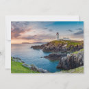 Recherche de le donegal cartes postales Europe