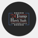 Recherche de funny vote autocollants Conservateur