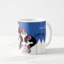 Zoek naar moo mokken Kerstmis