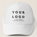Recherche de uniforme casquettes Moderne