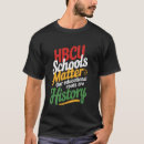 Recherche de école américaine tshirts Histoire