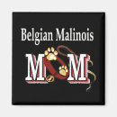Recherche de mom magnets Mère de cœur