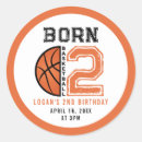 Recherche de goujon autocollants Sportif