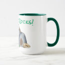 Recherche de humour géologie tasses Terre