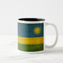 Recherche de rwanda tasses Africain