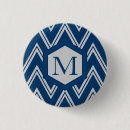 Recherche de zigzag buttons Motif