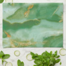 Recherche de pierre cuisine linges Moderne