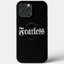 Recherche de dieu iphone coques Vers