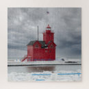 Recherche de winter puzzles Neige