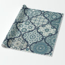 Recherche de islamic Ceramic