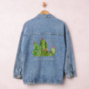Recherche de southwest vêtements Désert
