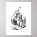 Recherche de lapin vintage posters Imaginaire