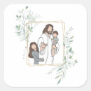 Recherche de suivre autocollants Dieu