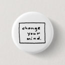 Recherche de avis badges Humour