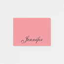 Recherche de professeur post its Pour tous