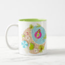 Recherche de up tasses Tropical