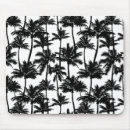 Recherche de décor maison plage tapis souris Tropicale