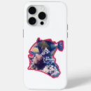 Recherche de biologie iphone coques Vie marine