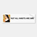 Recherche de nonnes Jésus