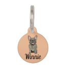Recherche de bouledogue animaux articles Mignon