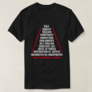 Recherche de antifascist vêtements Pour tous
