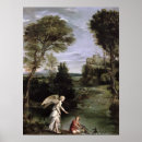 Zoek naar tobias posters Raphael