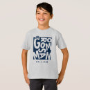 Zoek naar casual kinder kleding Kinderen