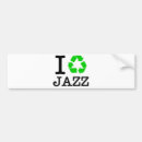 Recherche de jazz voiture autocollants Hip hop