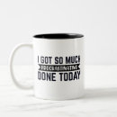 Recherche de verre tache tasses Coworker