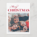 Recherche de motif classique cartes postales Vacances heureuses