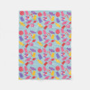 Zoek naar werp dekens Pastel