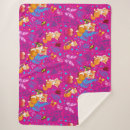 Zoek naar groen gras dekens Oranje