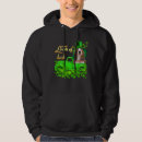 Zoek naar basset hond hoodies Geluk