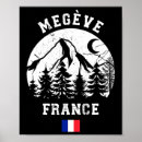 Zoek naar franse alpen posters Winter