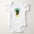 Recherche de caraïbes bébé vêtements Plage